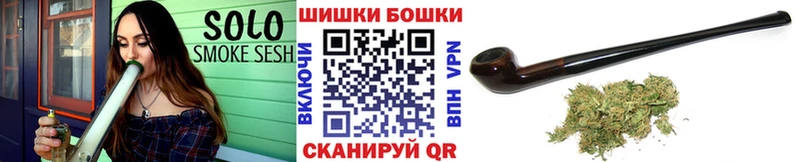 Где найти наркотики Туран СОЛЬ  Мефедрон  Галлюциногенные грибы  ГАШИШ 