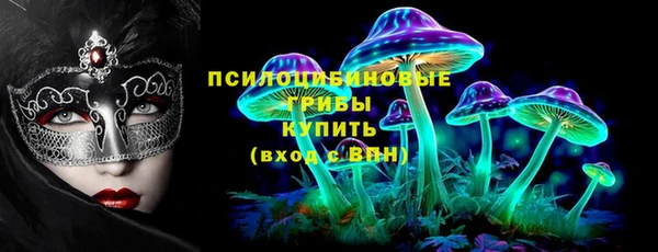 прущие крисы Абаза